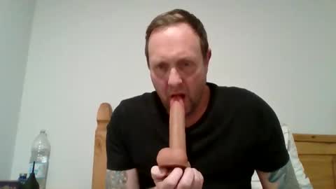 Male Toy  Cum Play. online show from December 4, 2025, 5:54 pm