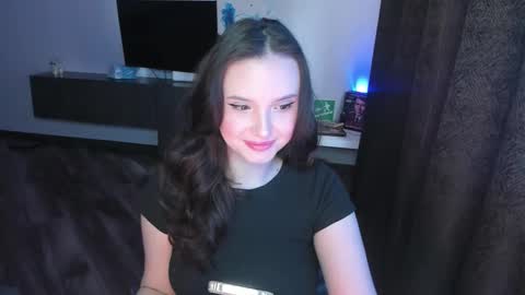 Snapshot of doracharmer chatting on February 27, 2026, 11:10 am Dora Charmer online show from February 27, 2026, 11:10 am