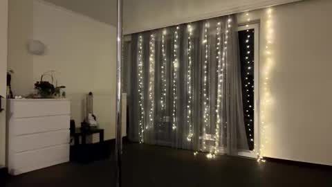 doragranat online show from December 16, 2025, 2:27 am