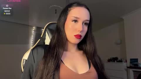 doragranat online show from March 22, 2026, 11:08 pm