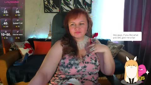 Dora online show from March 30, 2026, 9:43 am