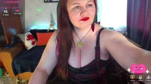 Dora online show from March 31, 2026, 9:43 am