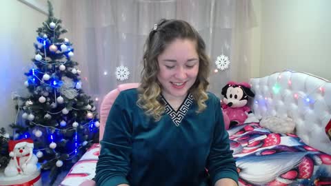 dorasuun online show from December 13, 2024, 8:09 am