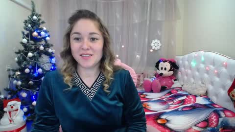 dorasuun online show from December 13, 2024, 11:34 am