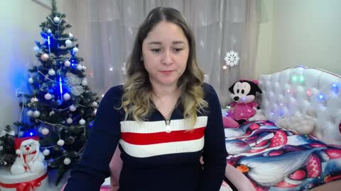 dorasuun online show from December 16, 2024, 5:33 pm