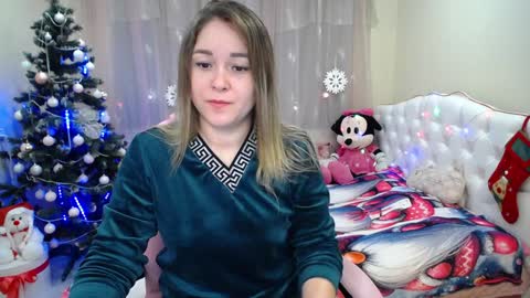 dorasuun online show from December 27, 2024, 7:40 am