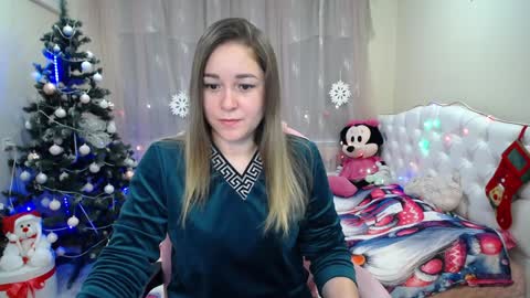 dorasuun online show from January 14, 2025, 9:56 am