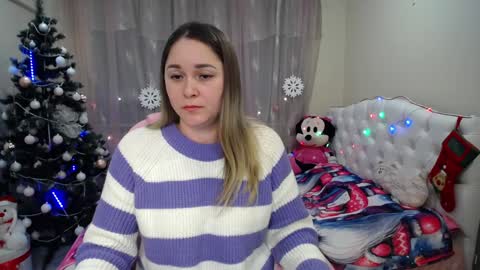 dorasuun online show from January 17, 2025, 2:07 pm