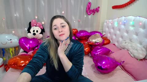 dorasuun online show from February 7, 2025, 1:53 pm