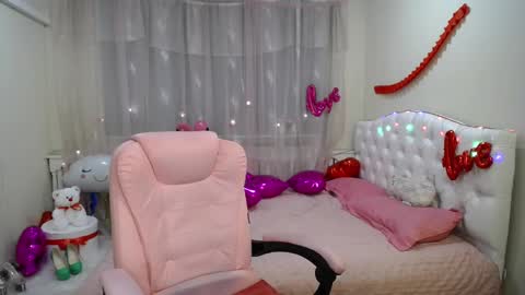 dorasuun online show from February 28, 2025, 5:59 pm