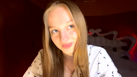 Anika online show from April 13, 2026, 11:10 pm