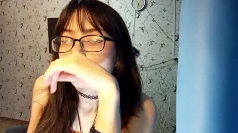 Aimi online show from May 31, 2026, 12:56 pm