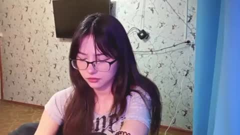 Aimi online show from June 15, 2026, 11:34 am