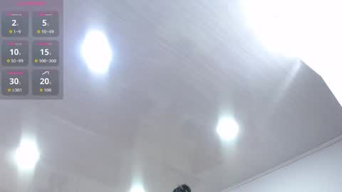 Anny online show from March 30, 2026, 12:28 pm