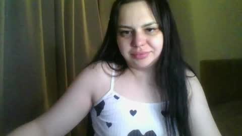 dori_cutie online show from April 8, 2026, 6:30 pm
