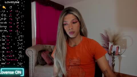 Nicolle online show from March 5, 2025, 1:06 pm