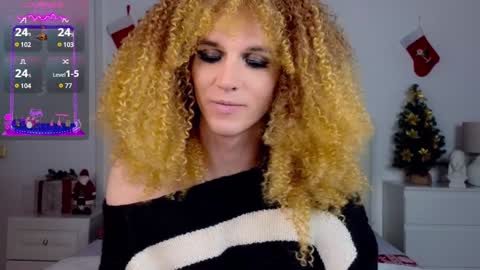 Helen   my second account  online show from January 12, 2025, 8:25 am