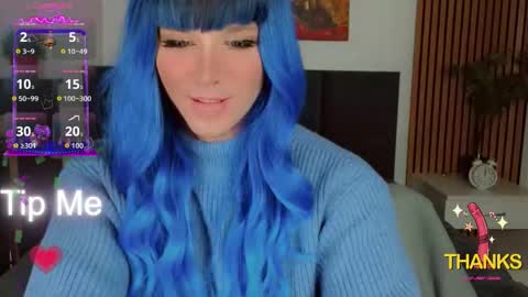 Helen   my second account  online show from March 18, 2026, 3:59 pm