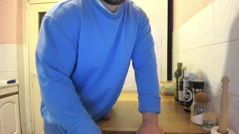 menu  below online show from December 26, 2024, 12:16 pm