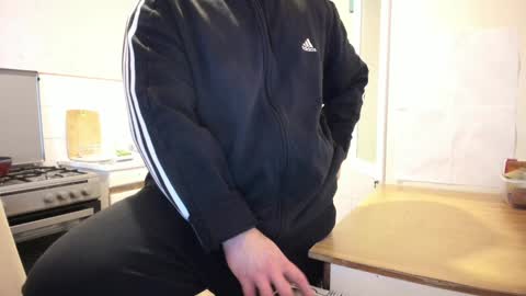 menu  below online show from January 11, 2025, 11:23 am