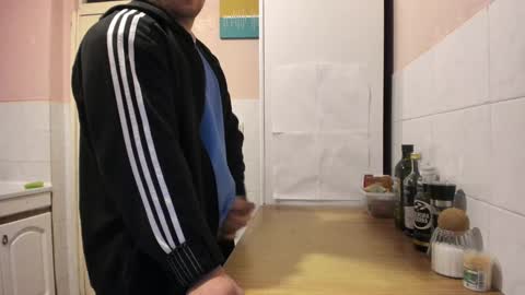 menu  below online show from January 14, 2025, 7:59 am