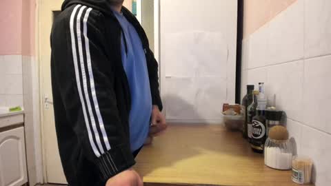 menu  below online show from January 16, 2025, 1:04 pm