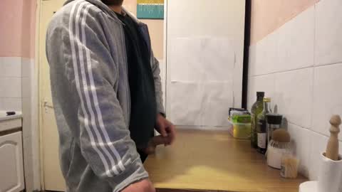 menu  below online show from February 23, 2025, 6:56 pm