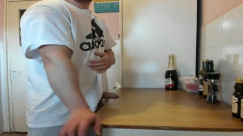 menu  below online show from April 16, 2026, 1:34 pm