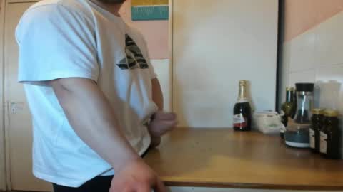 menu  below online show from April 19, 2026, 12:15 pm