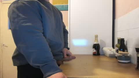 menu  below online show from April 22, 2026, 6:38 am