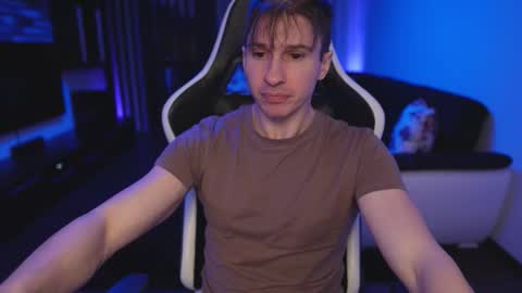 Snapshot of dorianreyes chatting on January 18, 2026, 9:51 pm Dorian Reyes online show from January 18, 2026, 9:51 pm