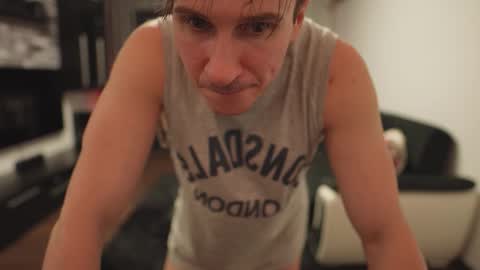 Snapshot of dorianreyes chatting on February 5, 2026, 11:53 pm Dorian Reyes online show from February 5, 2026, 11:53 pm