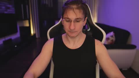 Snapshot of dorianreyes chatting on February 9, 2026, 1:09 am Dorian Reyes online show from February 9, 2026, 1:09 am