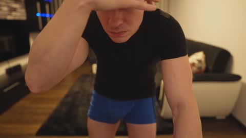 Snapshot of dorianreyes chatting on February 11, 2026, 2:27 am Dorian Reyes online show from February 11, 2026, 2:27 am