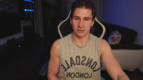 Snapshot of dorianreyes chatting on March 8, 2026, 2:04 am Dorian Reyes online show from March 8, 2026, 2:04 am