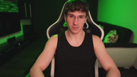 Snapshot of dorianreyes chatting on March 11, 2026, 11:00 pm Dorian Reyes online show from March 11, 2026, 11:00 pm