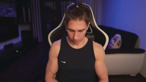 Snapshot of dorianreyes chatting on March 14, 2026, 1:01 am Dorian Reyes online show from March 14, 2026, 1:01 am