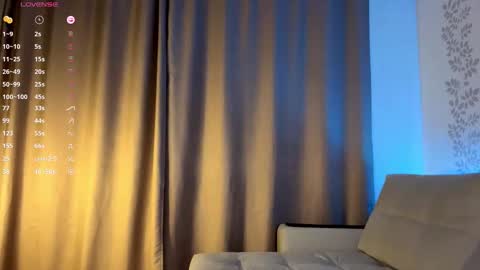 Snapshot of dorielathern chatting on February 21, 2026, 10:55 pm Dori online show from February 21, 2026, 10:55 pm