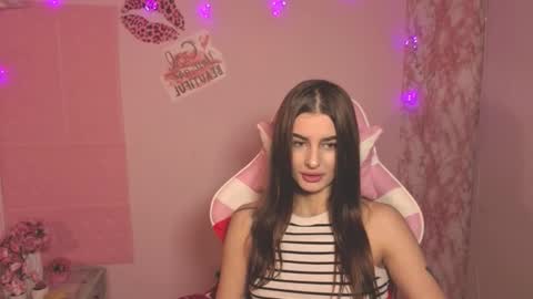 dorixxx20 online show from January 17, 2026, 2:00 pm