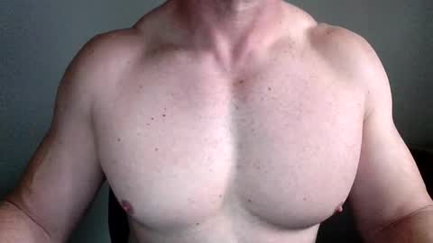 dorkm online show from January 14, 2026, 4:01 pm