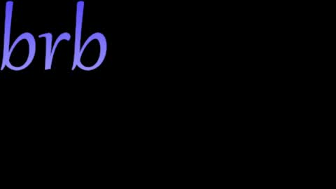 dormineaa online show from April 14, 2026, 7:09 pm