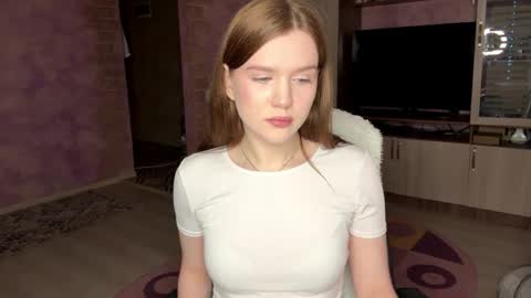 Snapshot of dorotameow chatting on April 8, 2026, 8:09 pm Dorota online show from April 8, 2026, 8:09 pm
