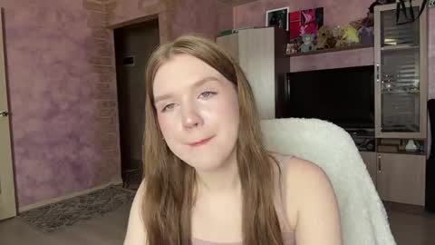 Snapshot of dorotameow chatting on April 27, 2026, 9:24 pm Dorota online show from April 27, 2026, 9:24 pm