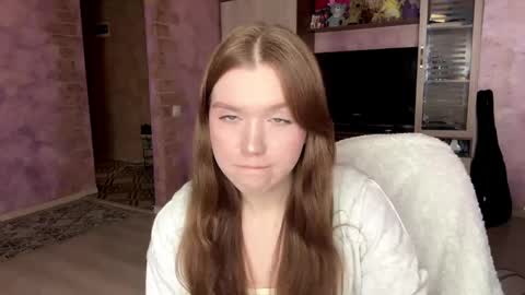 Snapshot of dorotameow chatting on April 28, 2026, 9:09 pm Dorota online show from April 28, 2026, 9:09 pm