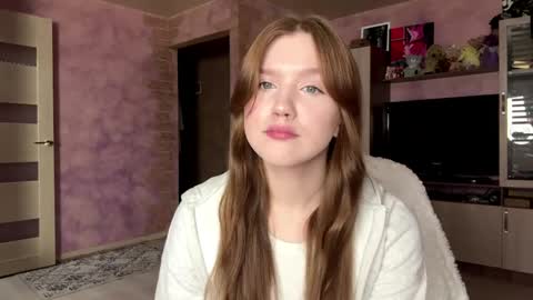 Snapshot of dorotameow chatting on May 3, 2026, 8:59 pm Dorota online show from May 3, 2026, 8:59 pm