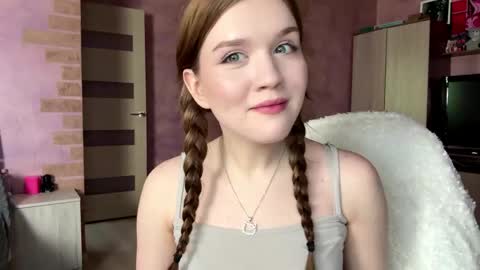 Snapshot of dorotameow chatting on May 13, 2026, 12:46 pm Dorota online show from May 13, 2026, 12:46 pm