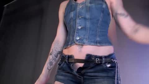 Dorothy Next stream on Monday at 3am-9am online show from February 6, 2025, 8:56 pm