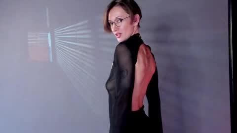 Dorothy Next stream on Monday at 3am-9am online show from January 14, 2026, 9:20 pm