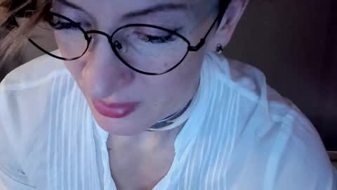 Dorothy Next stream on Monday at 3am-9am online show from February 25, 2026, 5:28 am