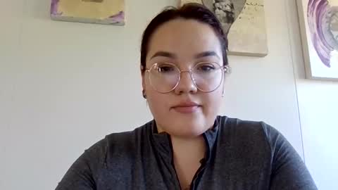 dorothy_naughty online show from March 1, 2026, 2:19 pm